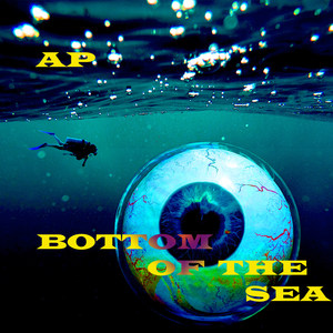 Bottom of the Sea