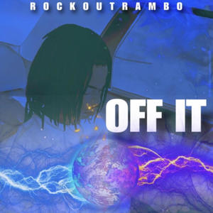 OFF IT (Explicit)