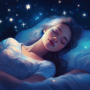 Ritmos Relajantes Para Relajarse Profundamente