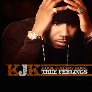 Those Dayz(feat. Richie Kanary)