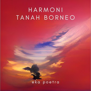 Harmoni Tanah Borneo