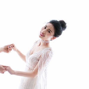 预写八十岁的爱情