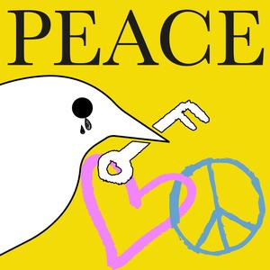 PEACE