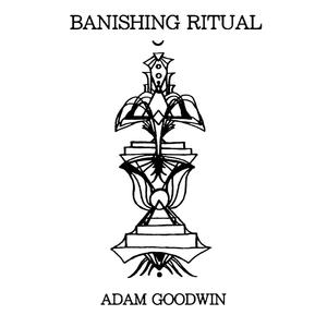 Banishing Ritual