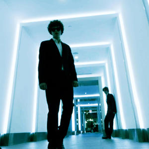 Bip O' Clock (feat. Synful) (Explicit)