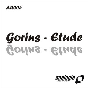 Etude (Instrumental Mix)