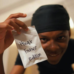 Damn Daniel (feat. Drose) (Explicit)