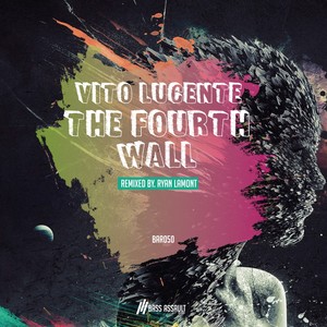 The Fourth Wall (Original Mix)