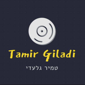 משהו ממני (feat. Omri Israel)