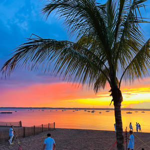 Si Todo Fuera Simple (Explicit)