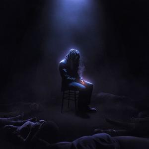 JUEGO DMENT (Explicit)