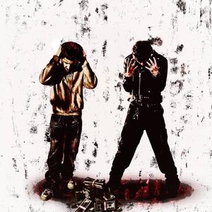 Grown Ahh Man (feat. KHR Chance) (Explicit)