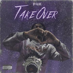 P4K Takeover (Explicit)