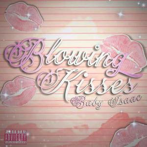 Big One (feat. Jaedyn Bonito) (Explicit)