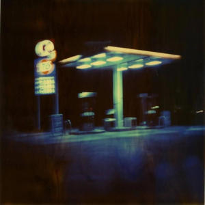 C4MM - nothin to u (feat. GNLUV) (Explicit)