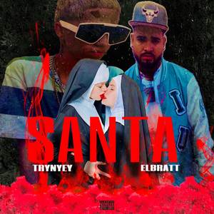 SANTA (Explicit)