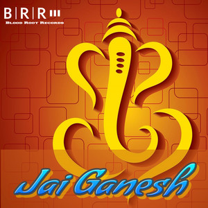 Jai Ganesh - Single