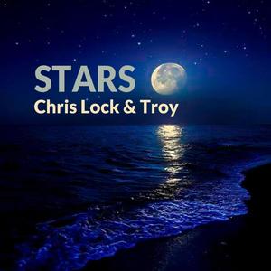 Stars (Explicit)