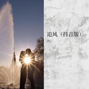 追风