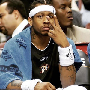 Message (feat. bubba!) (Explicit)