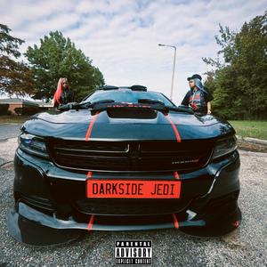 No Relations (feat. Rageharajuku) (Explicit)