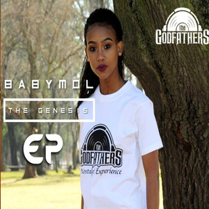 Babymol the Genesis