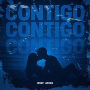 CONTIGO