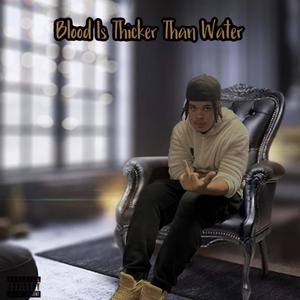 Keep My Head Freestyle (Explicit)