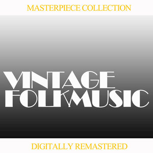 Waltz Styrmansmates Waltz