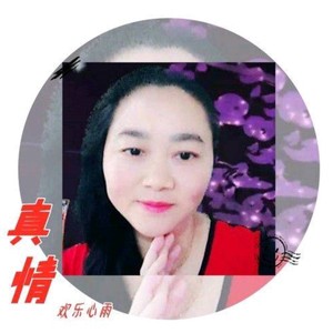 真情伴奏