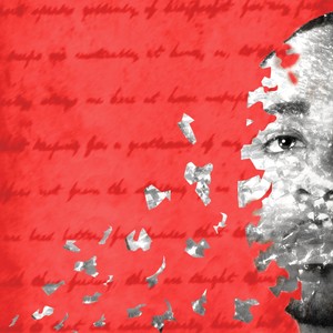 KLA(feat. Young Dad) (Explicit)