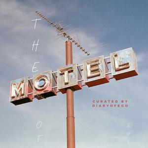 Chapter 2 - The trials of Eve