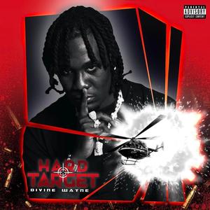 FREE DEM BOYS (feat. Kashcpt) (Explicit)