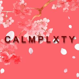 CALMPLXTY (Explicit)