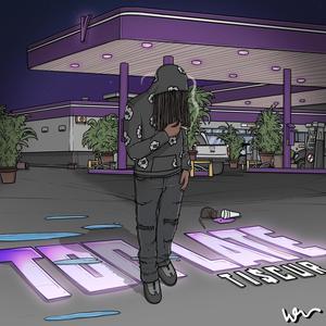 LIBILI ***** (feat. zaky) (Explicit)