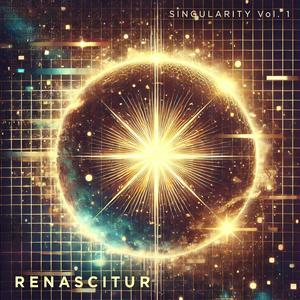 Veins of Fire (feat. Lila Rosewood, N3on/ghost)