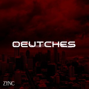 DEUTCHES