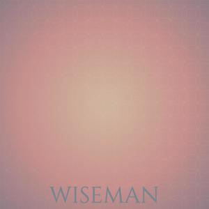 Wiseman