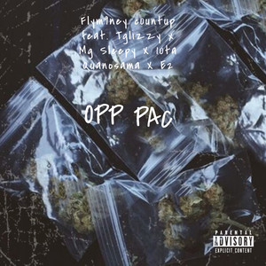 Opp Pac (Explicit)