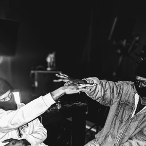 Fish Scale (Explicit)