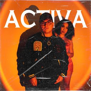 Activa (Explicit)