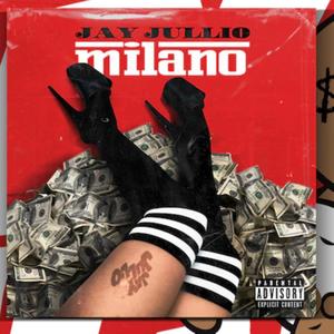 Milano (Explicit)