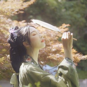 一笔春秋——高考必背历史