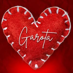 Garota (Explicit)