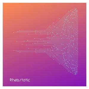 Rheostatic