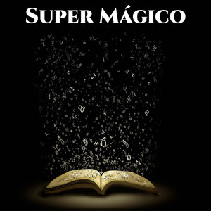 Super Mágico