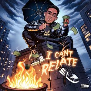 How To Hoop (feat. Brossyxv) (Explicit)