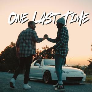 One Last Time