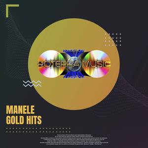 RoTerra Music - Manele Gold Hits