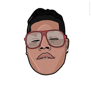 Drippin' Sauce (Inst.)